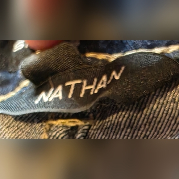 Silver jeans Nathan 16 M - Picture 9 of 9